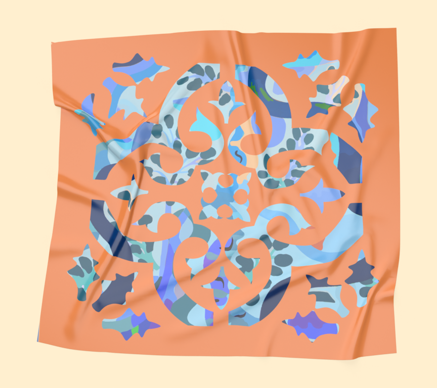 Scarf design 14.png