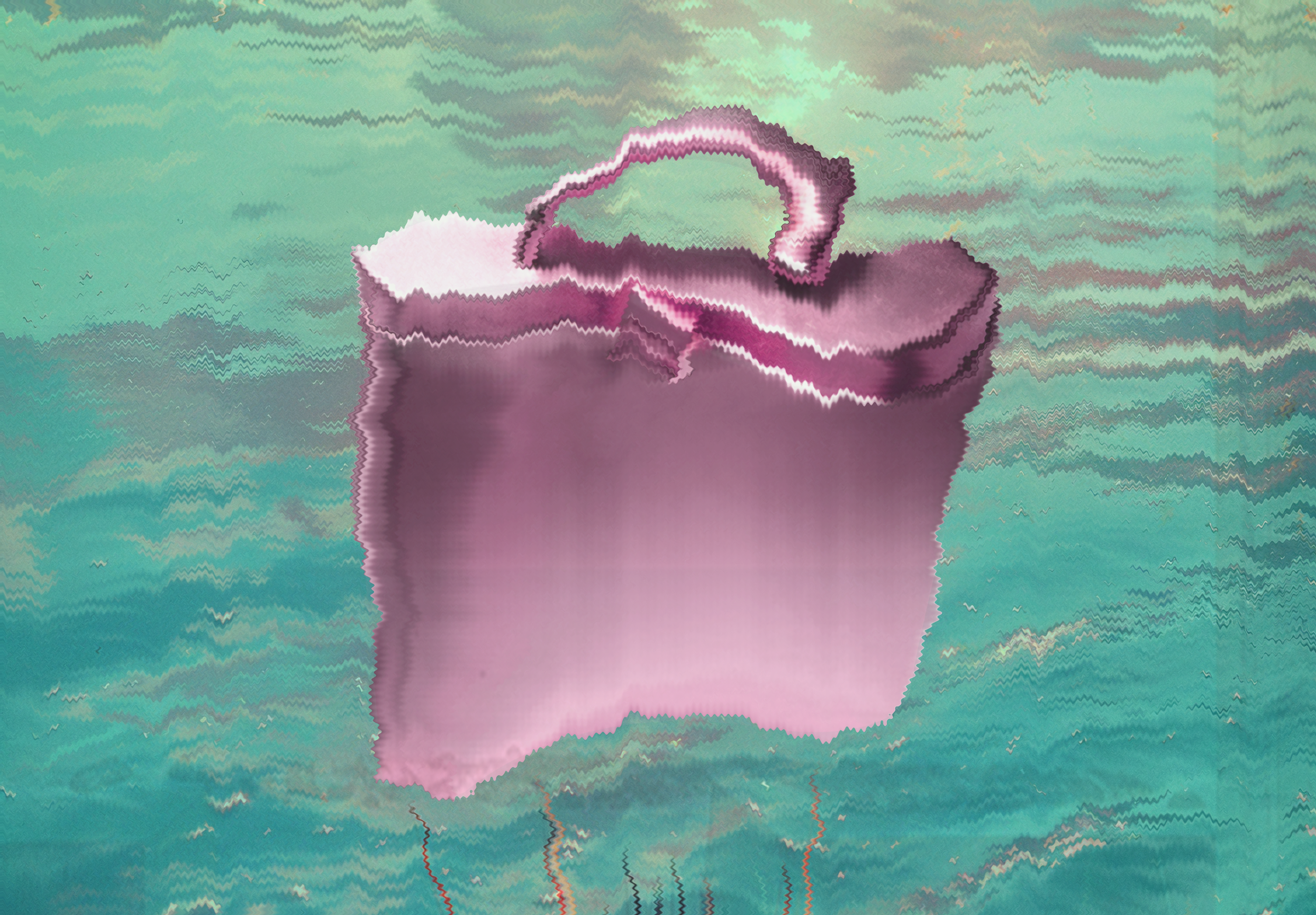 day 7 hd.png