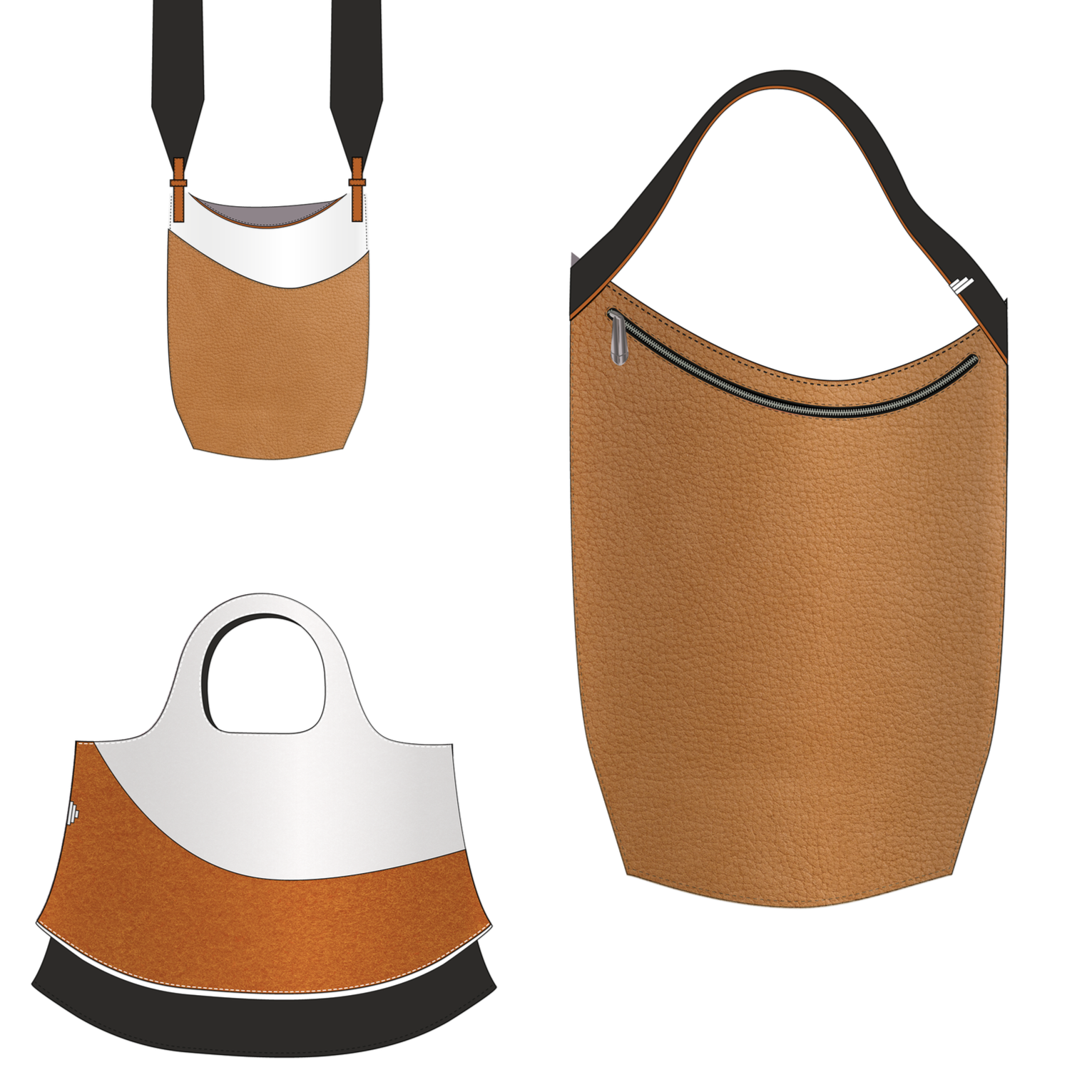 portfolio cont-05small.png