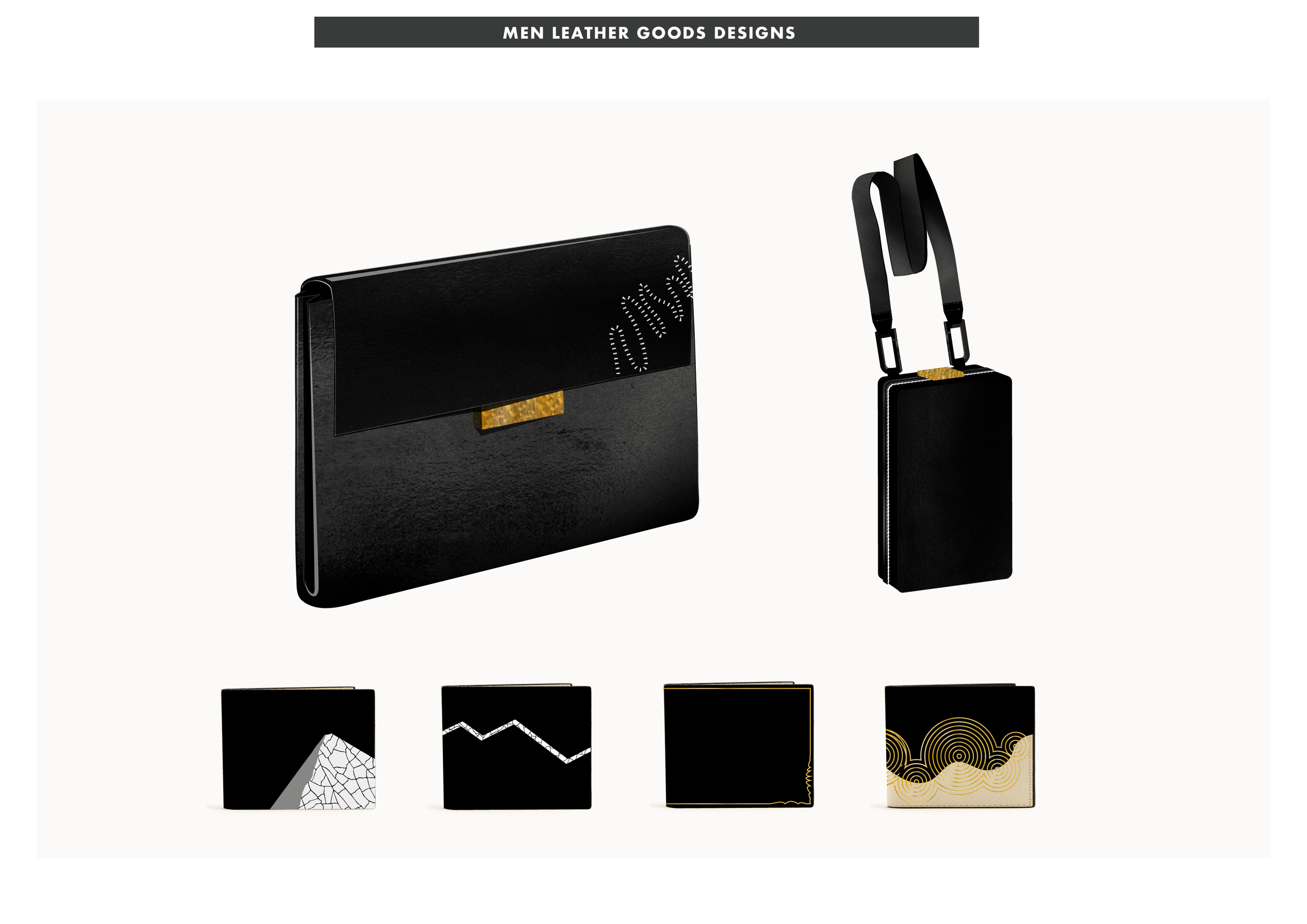 high res continuation of portfolio-12.png