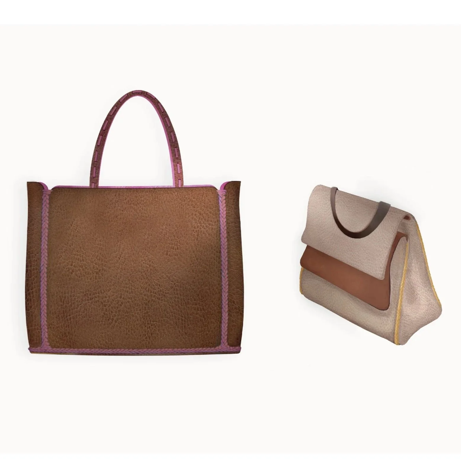 Portfolio for spark -04.jpg