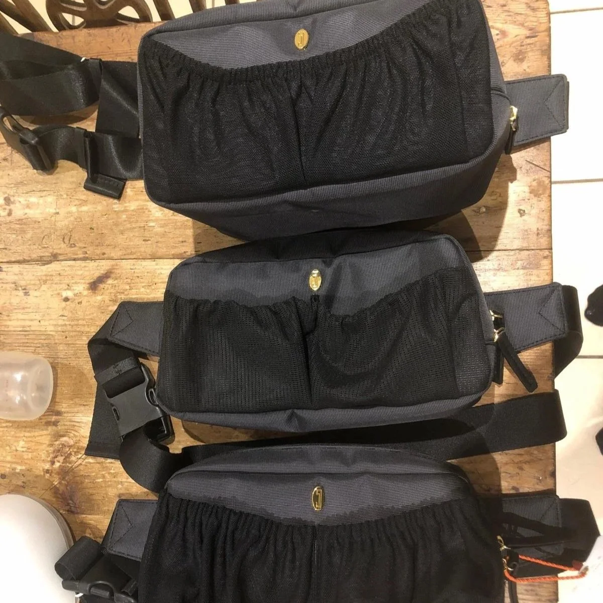 WhatsApp Image 2025-10-11 at 12.49.51_d41f14b8.jpg