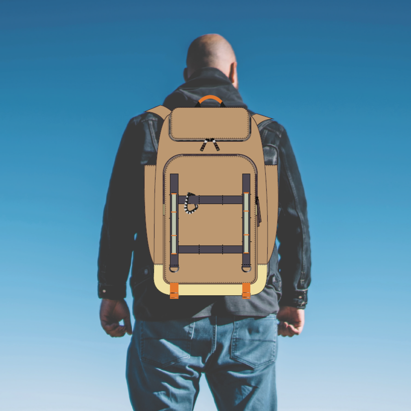 Screenshot 2025-10-10 164724.png