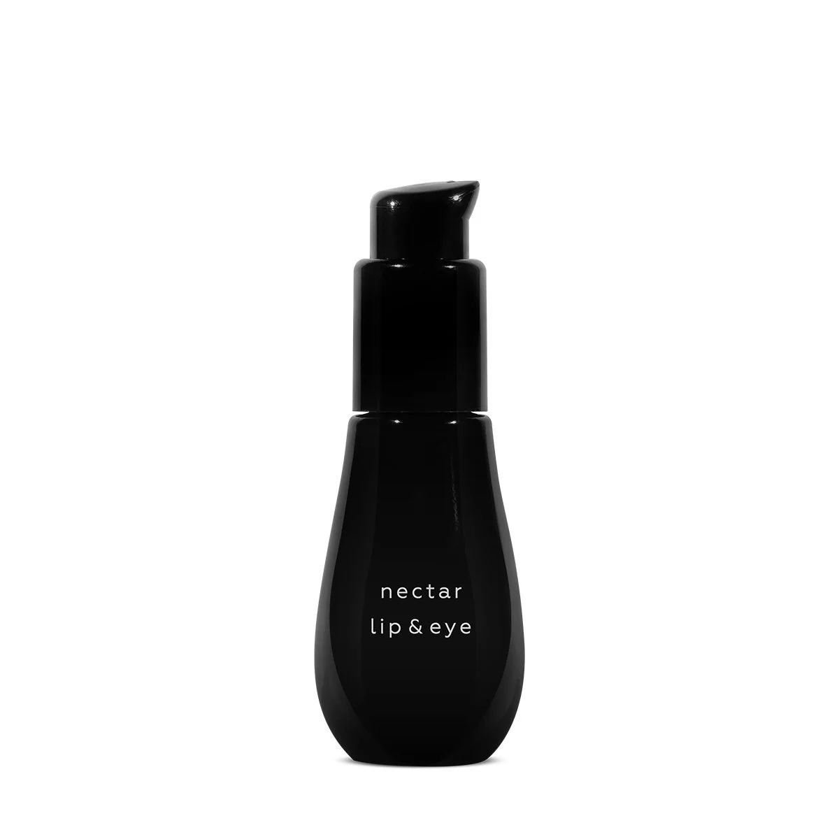 nectar lip eye - back white.jpeg