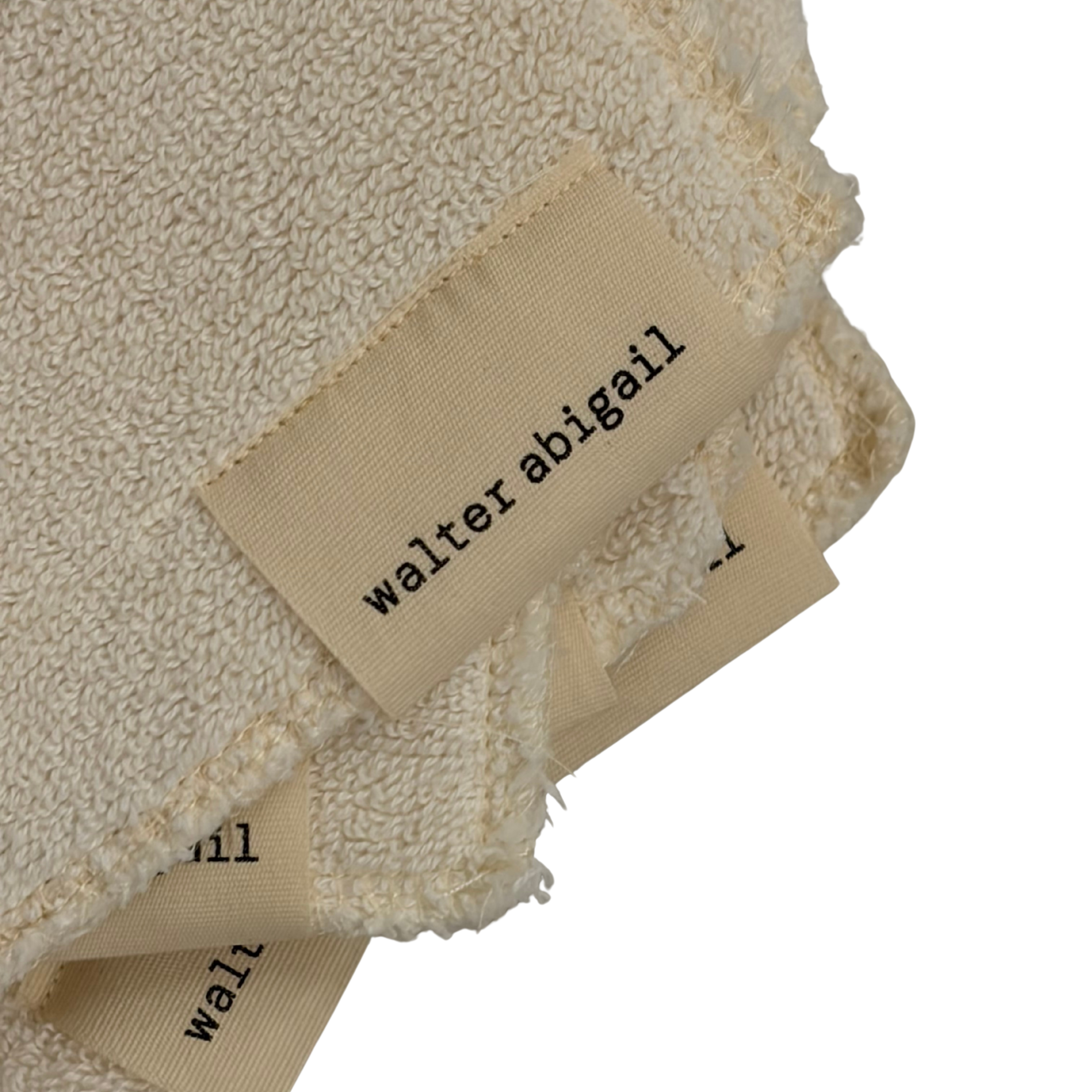 Untitled design - 10.png