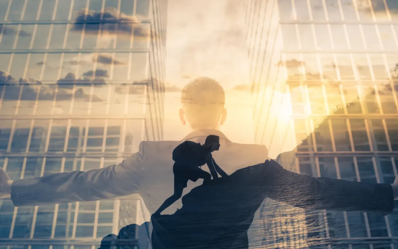 2023 Advisor Recruitment Trends Show Vitality Amid Unexpected Obstacles