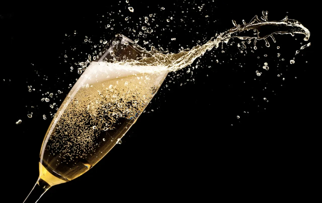 Broker-Dealer M&amp;A Picks Up. Don’t Pop The Champagne Just Yet.