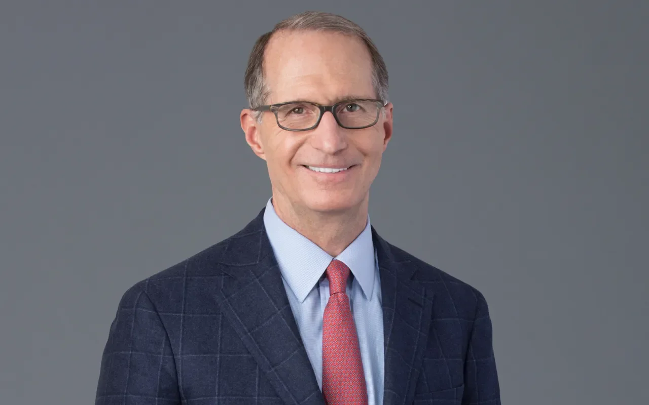 Technology Is Making Compliance Departments More Proactive