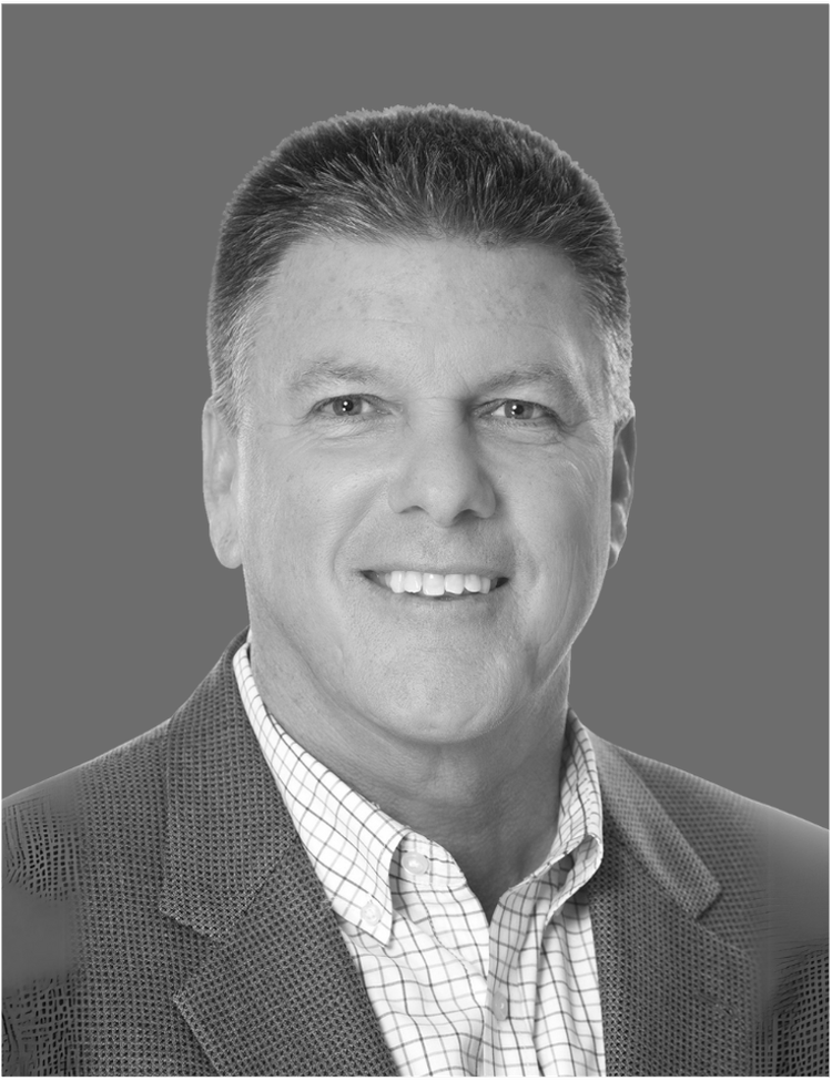 Jim Roth Jim Roth | Enhance Financial Growth Today — Ascentix Partners
