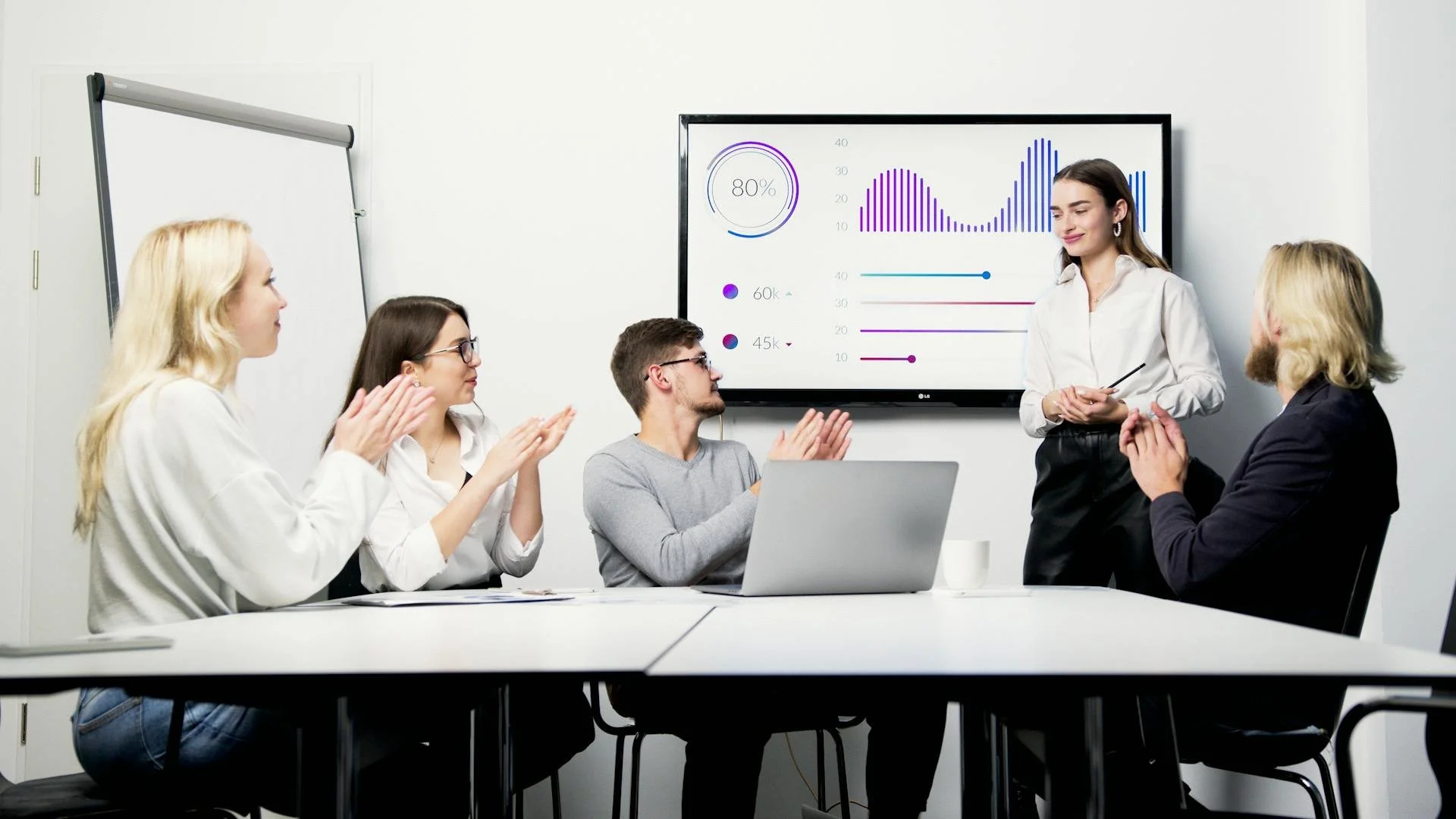Embracing Innovation in the Financial Landscape of 2025