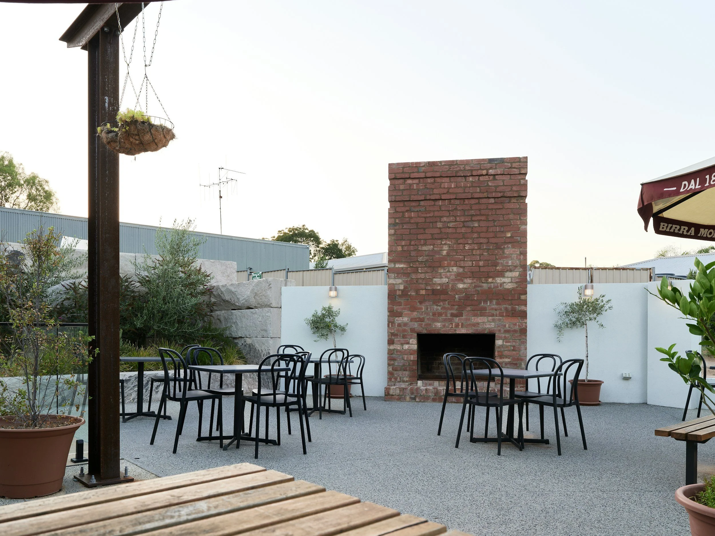 The Hidden Cost of Not Knowing Which Locations Drive Profit in Hospitality