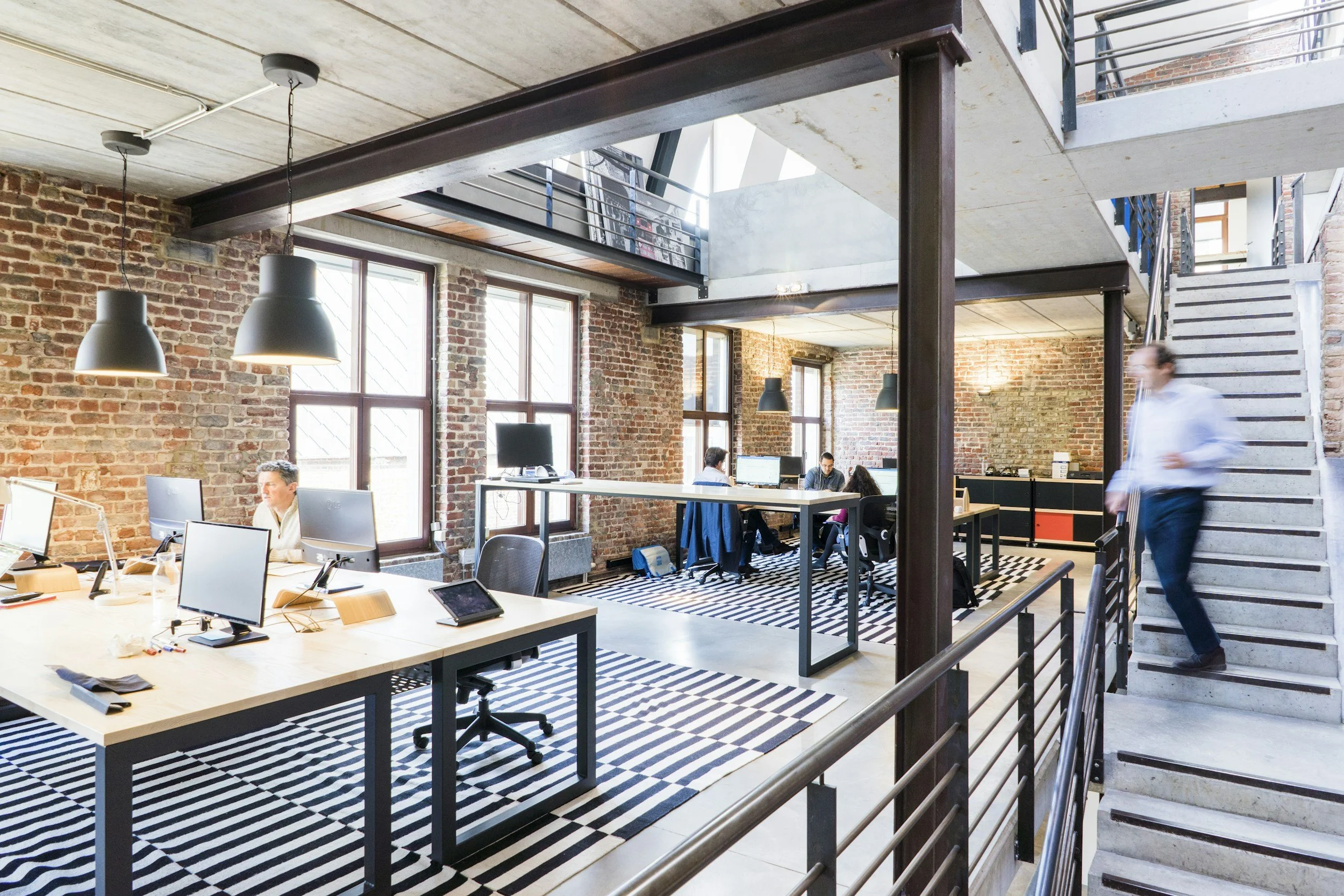 Why Usage-Based Pricing Creates Accounting Challenges Growing SaaS Companies Don't Expect