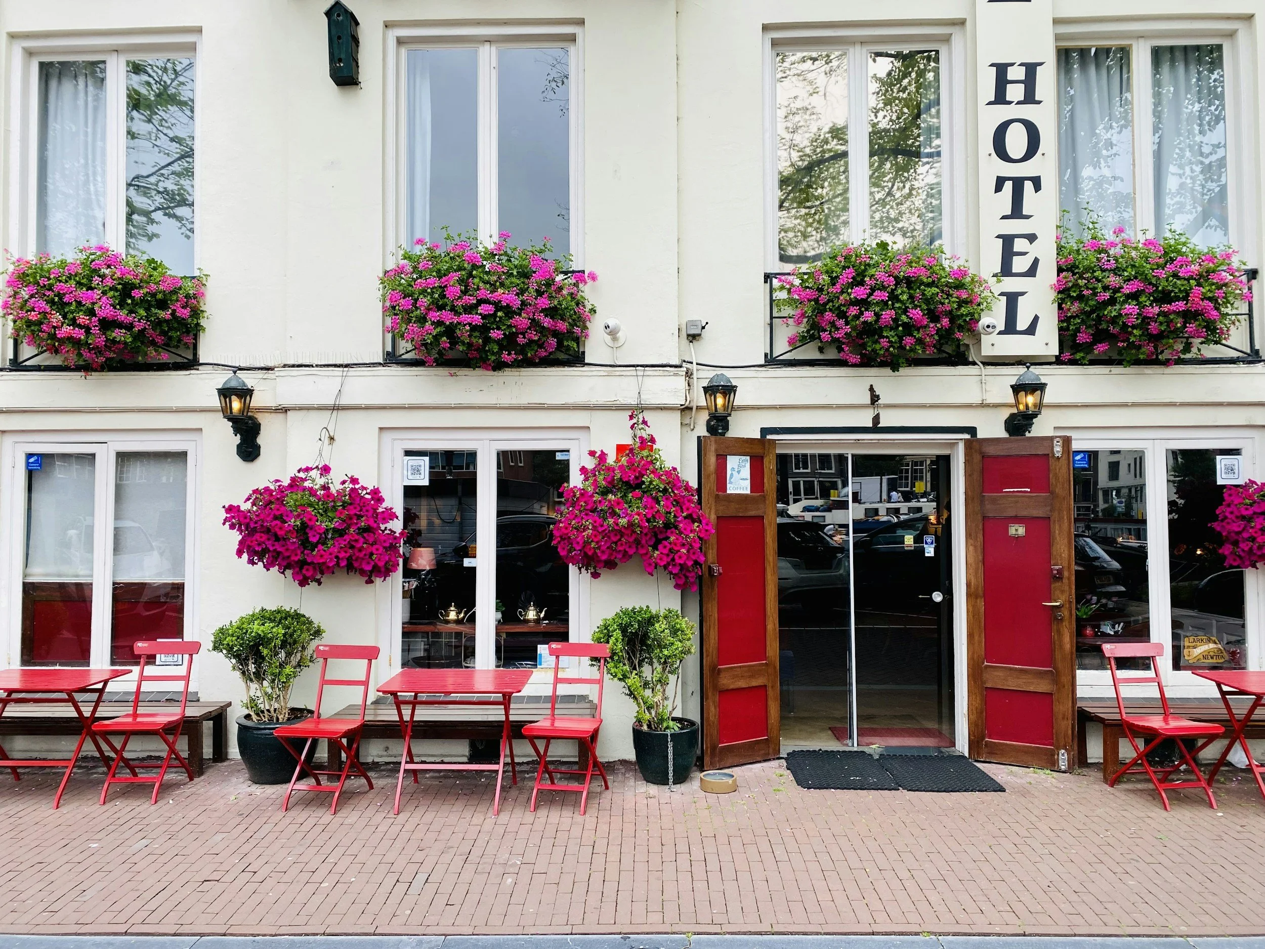 Your Hotel Is Making Revenue. Can Your Accounting Reports Explain the Margin?