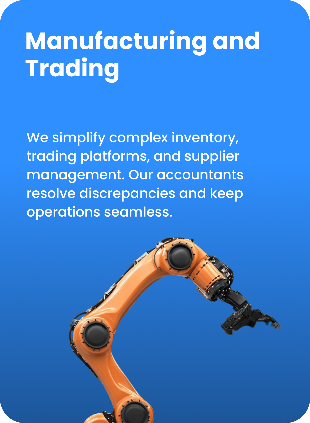 imgi_8_Group-17.png