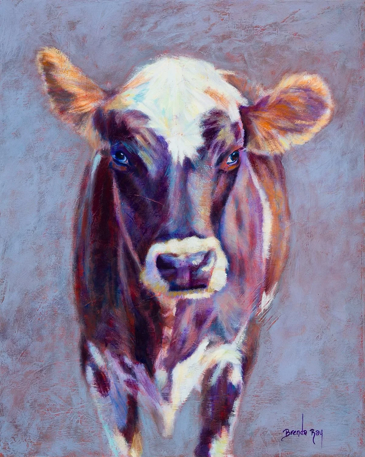 purple-cow.jpg