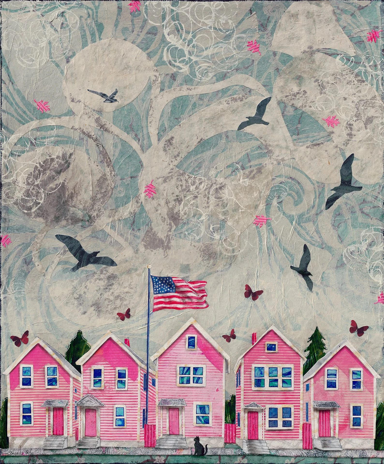 pink-houses.jpg