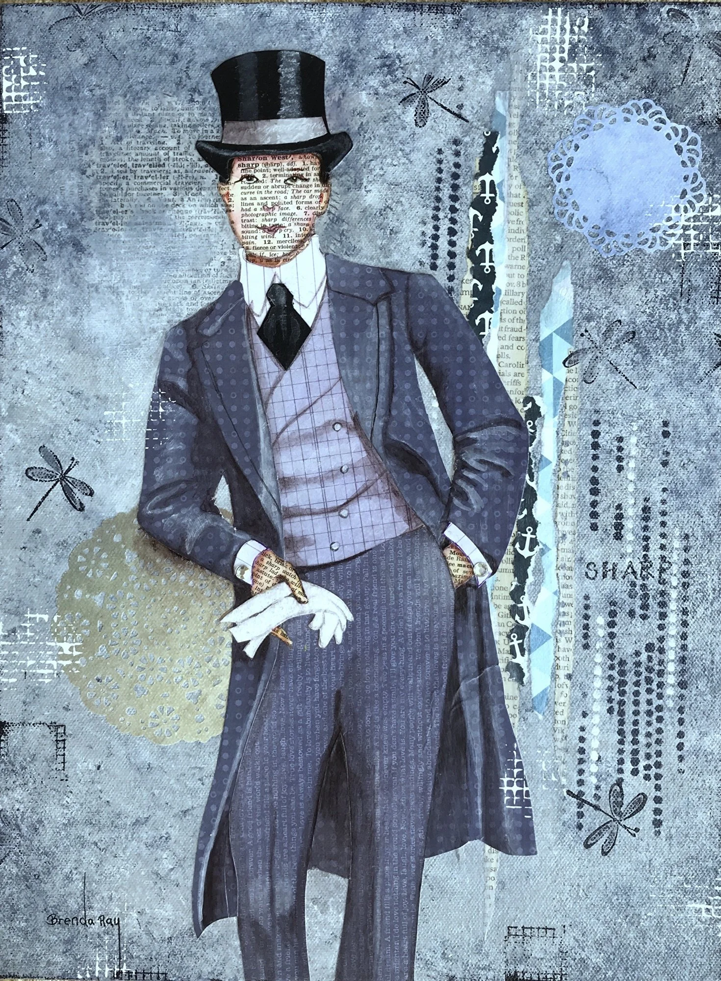 sharp-dressed-man.jpg