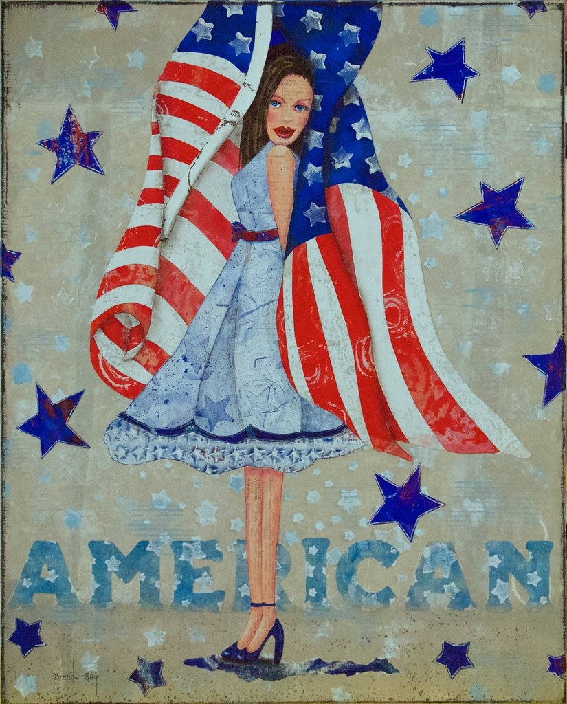 american-woman.jpg