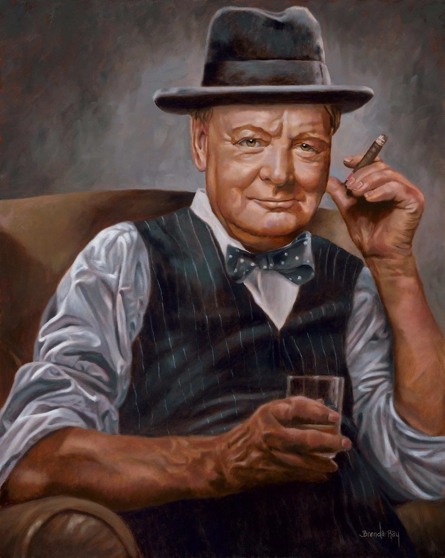 have-a-cigar.jpg