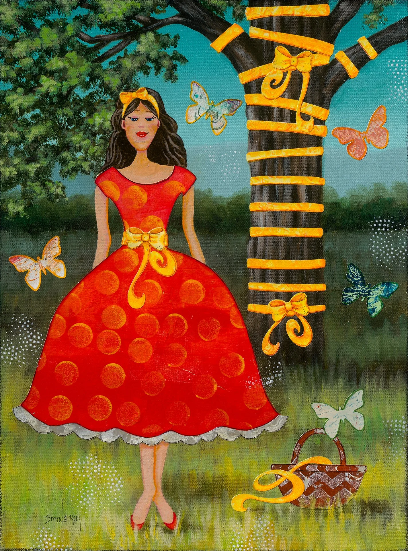 tie-a-yellow-ribbon.jpg