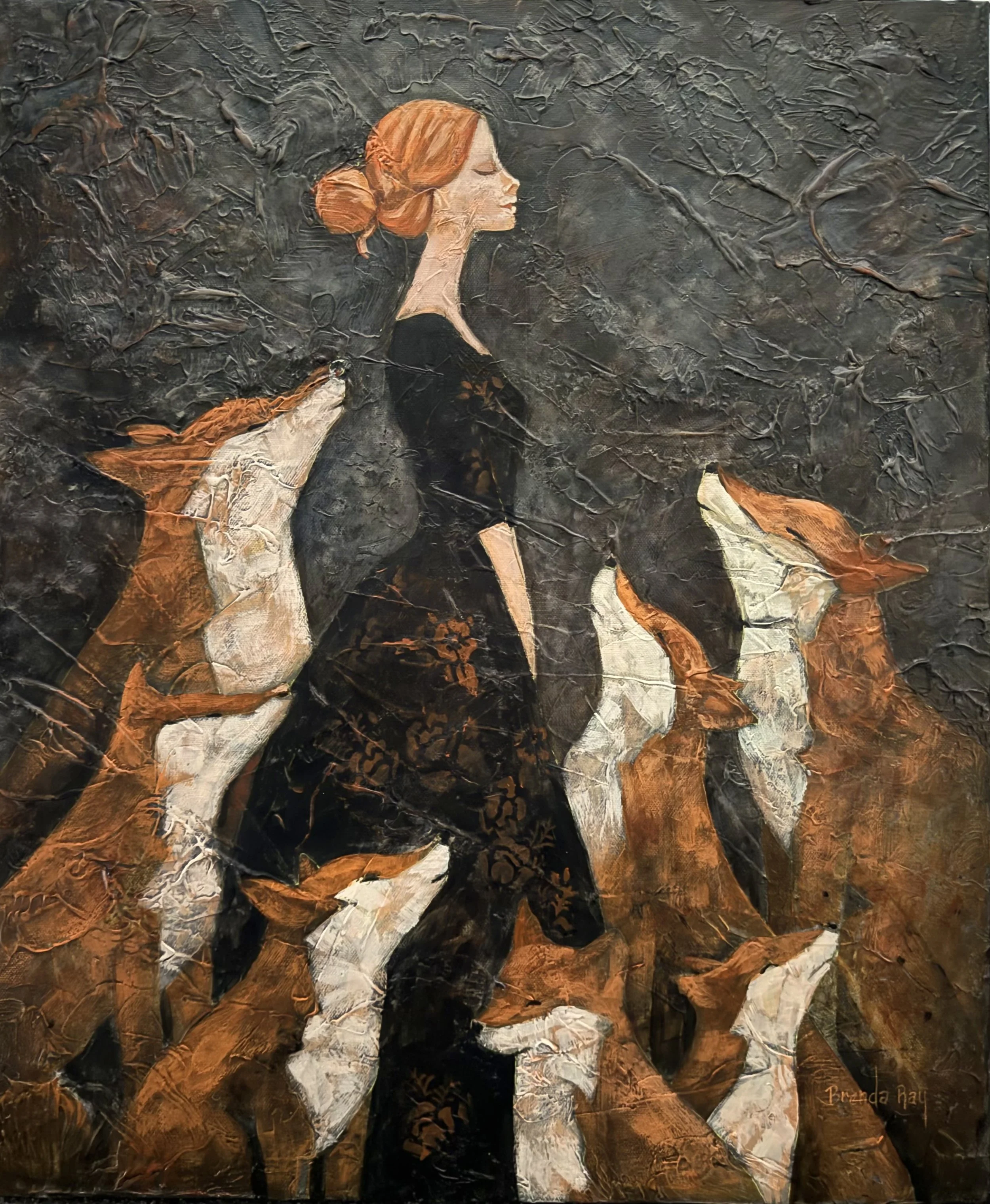 foxy-lady.jpg