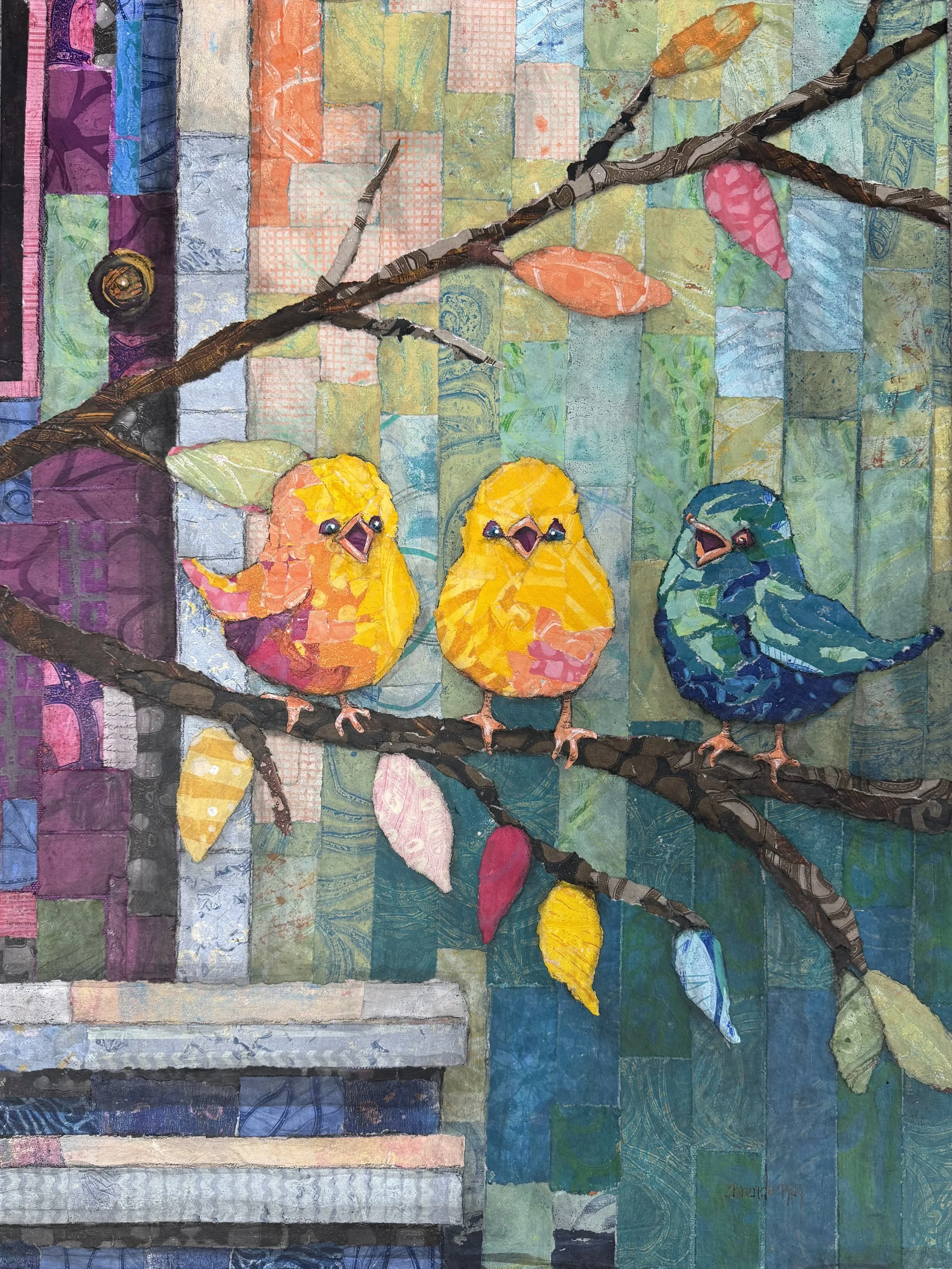 three-little-birds.jpg