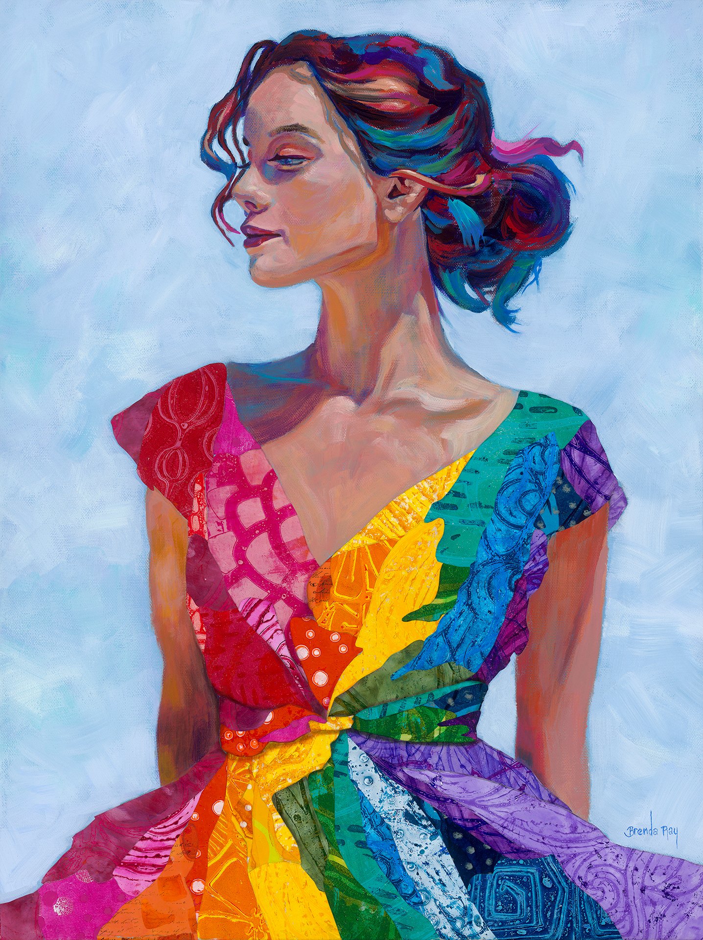 shes-a-rainbow.jpg