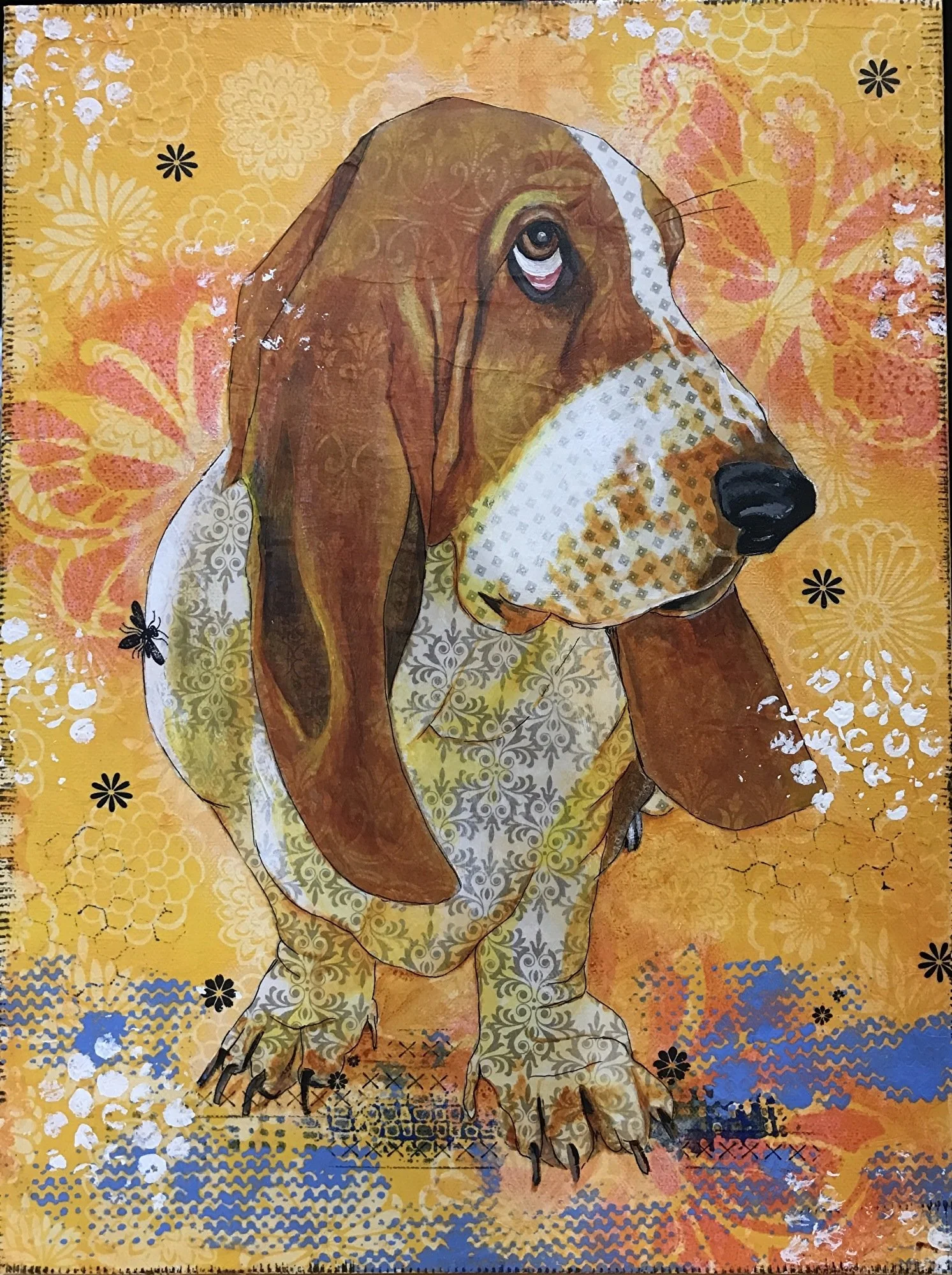 hound-dog.jpg