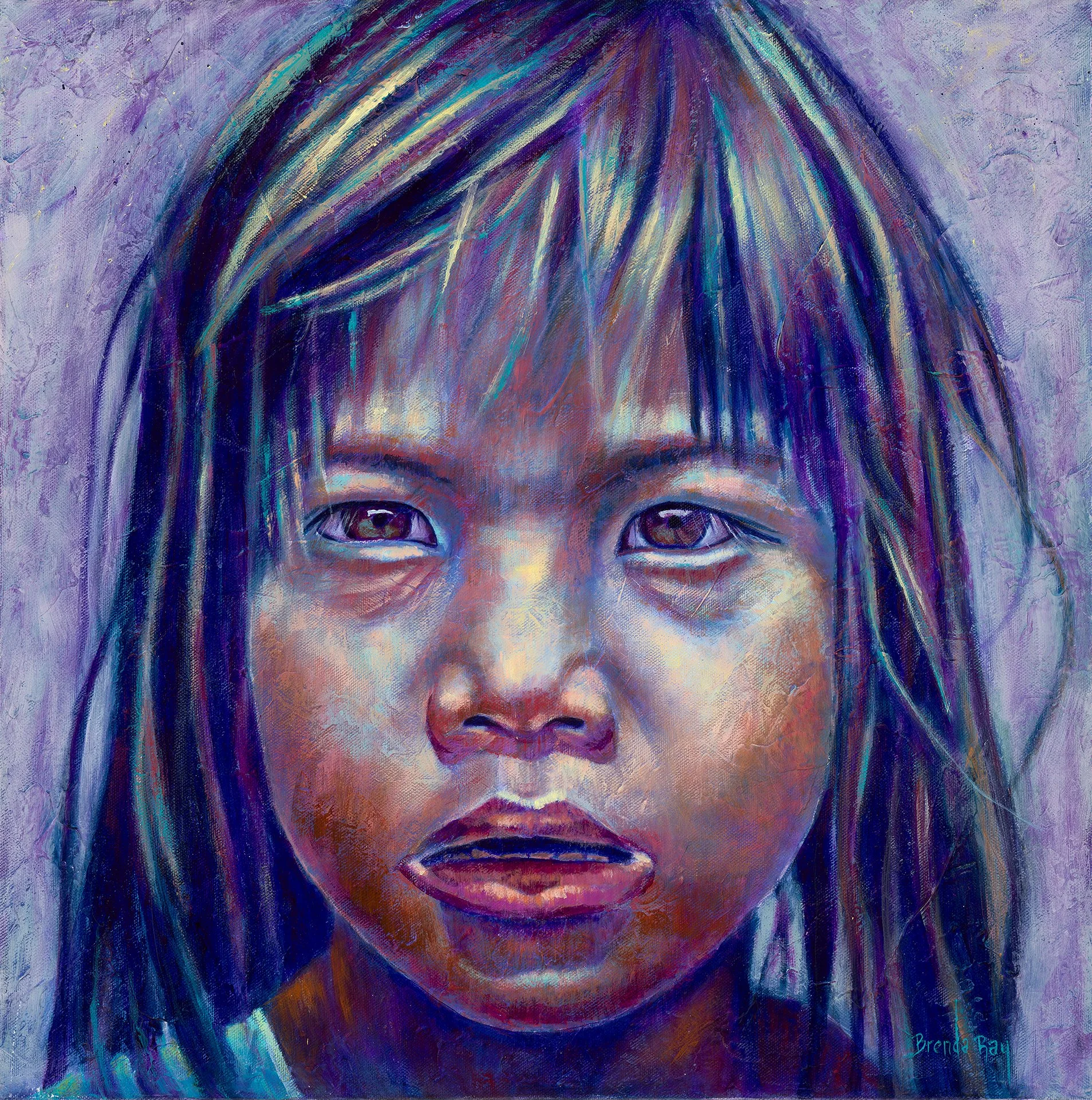 Refugee