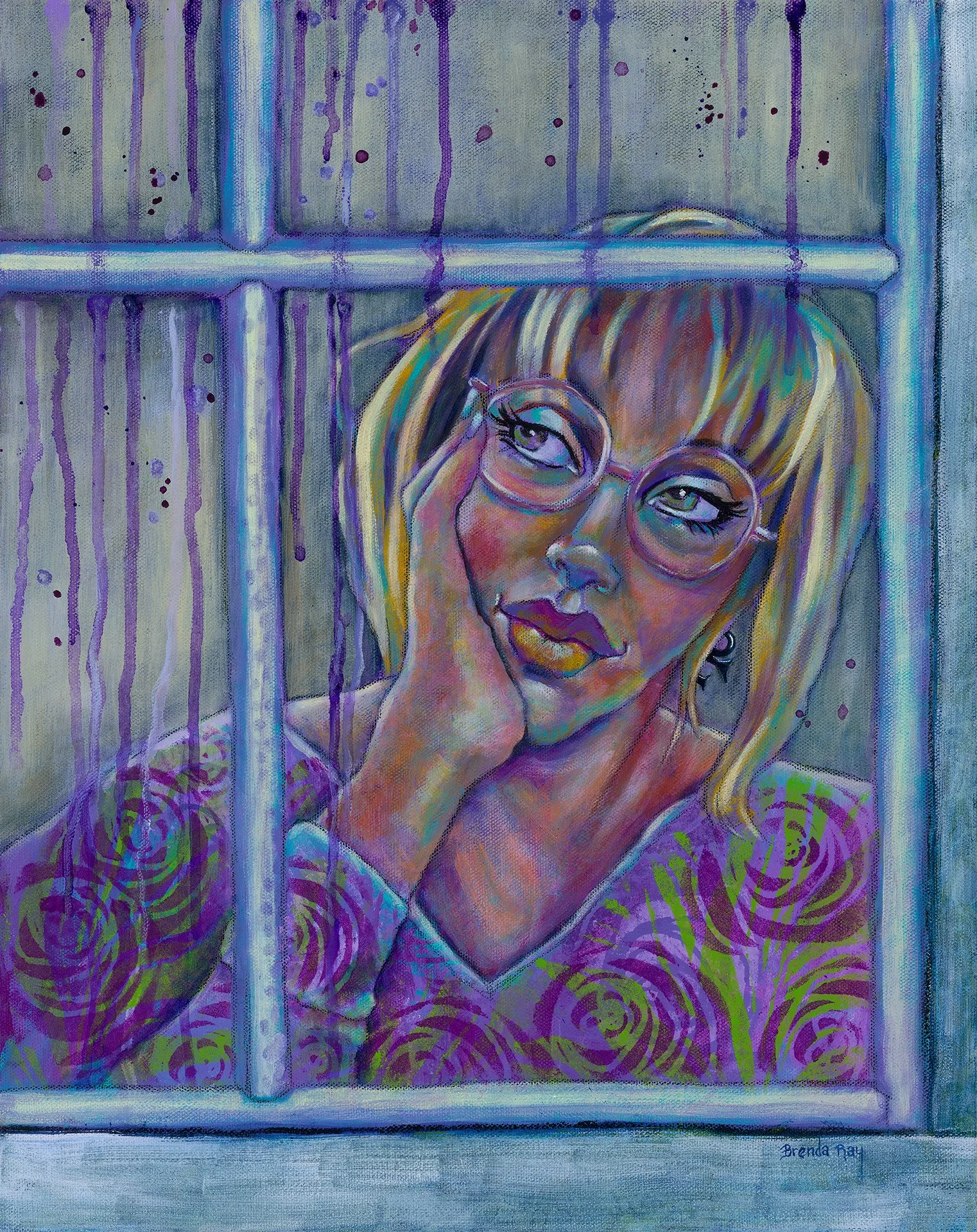 purple-rain.jpg