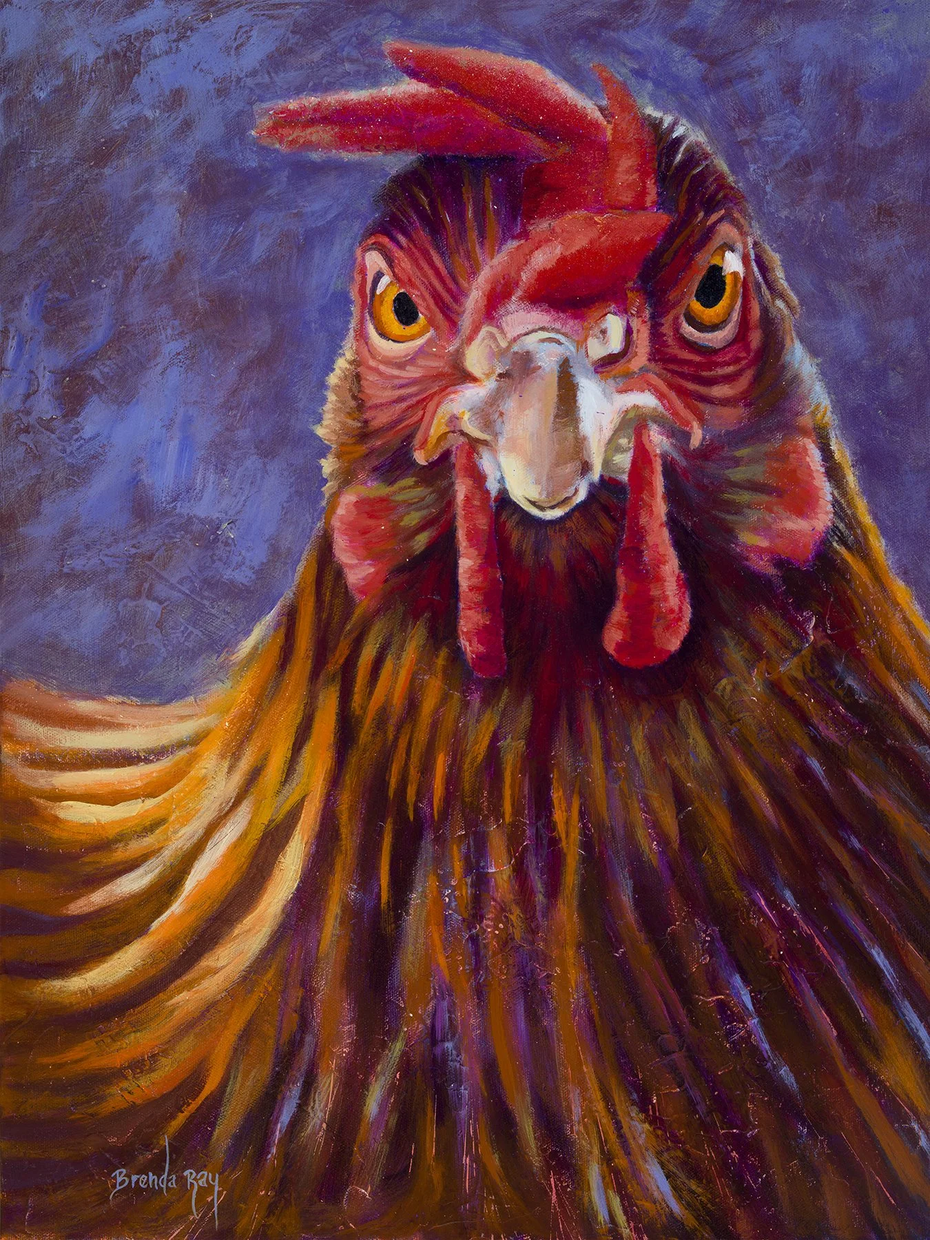 rooster.jpg