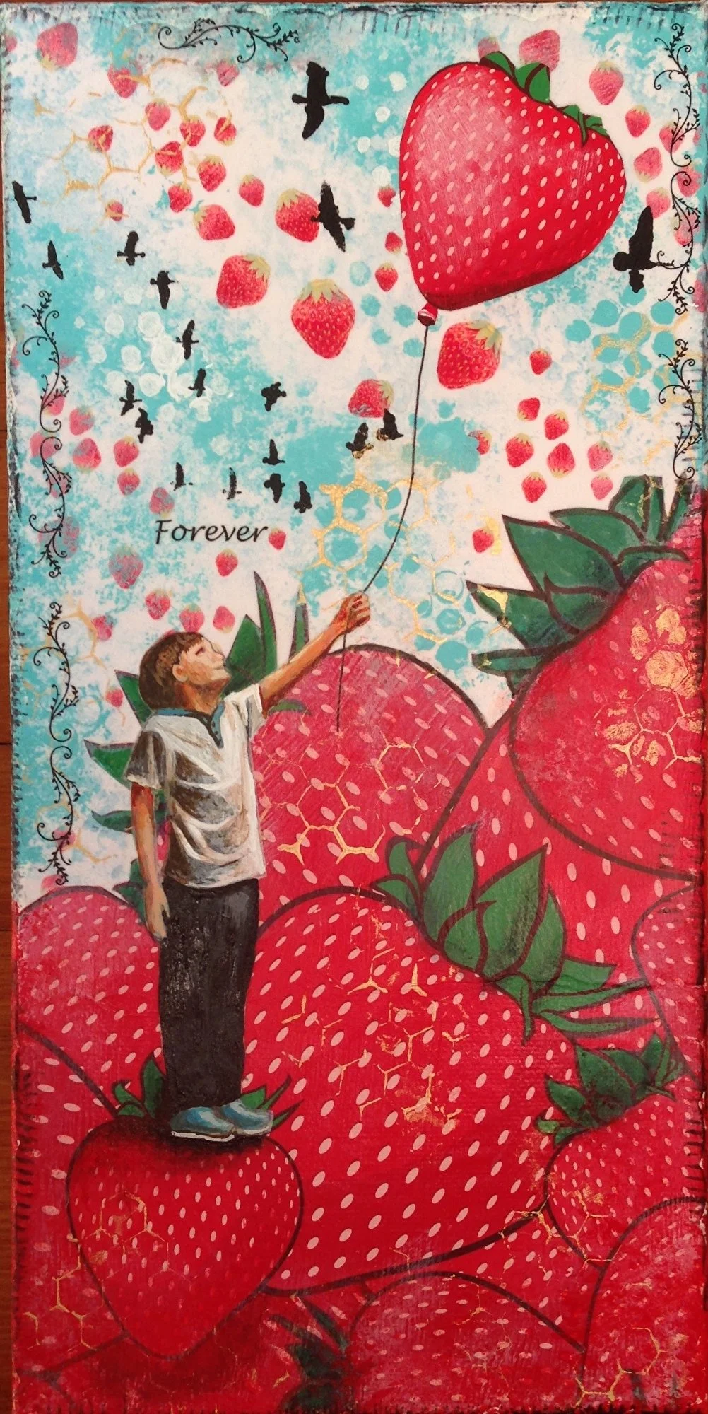 strawberry-fields-forever.jpg