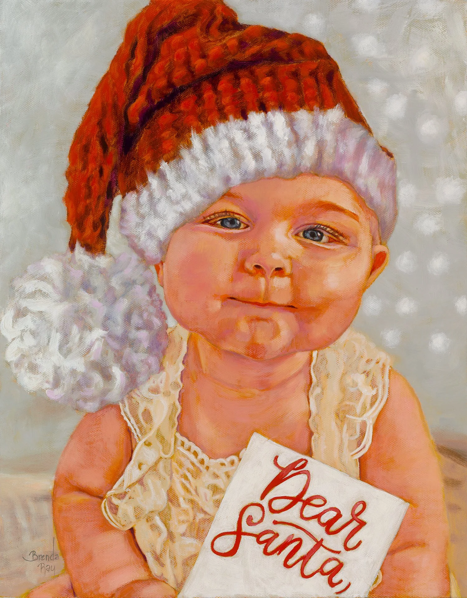 santa-baby.jpg