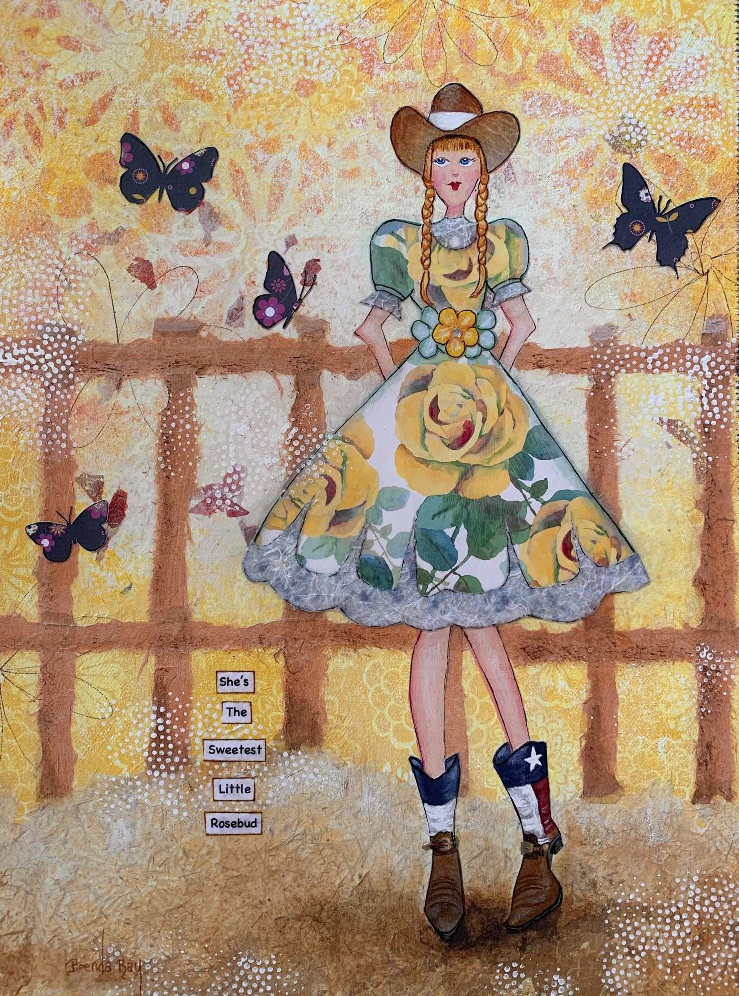 yellow-rose-of-texas.jpg