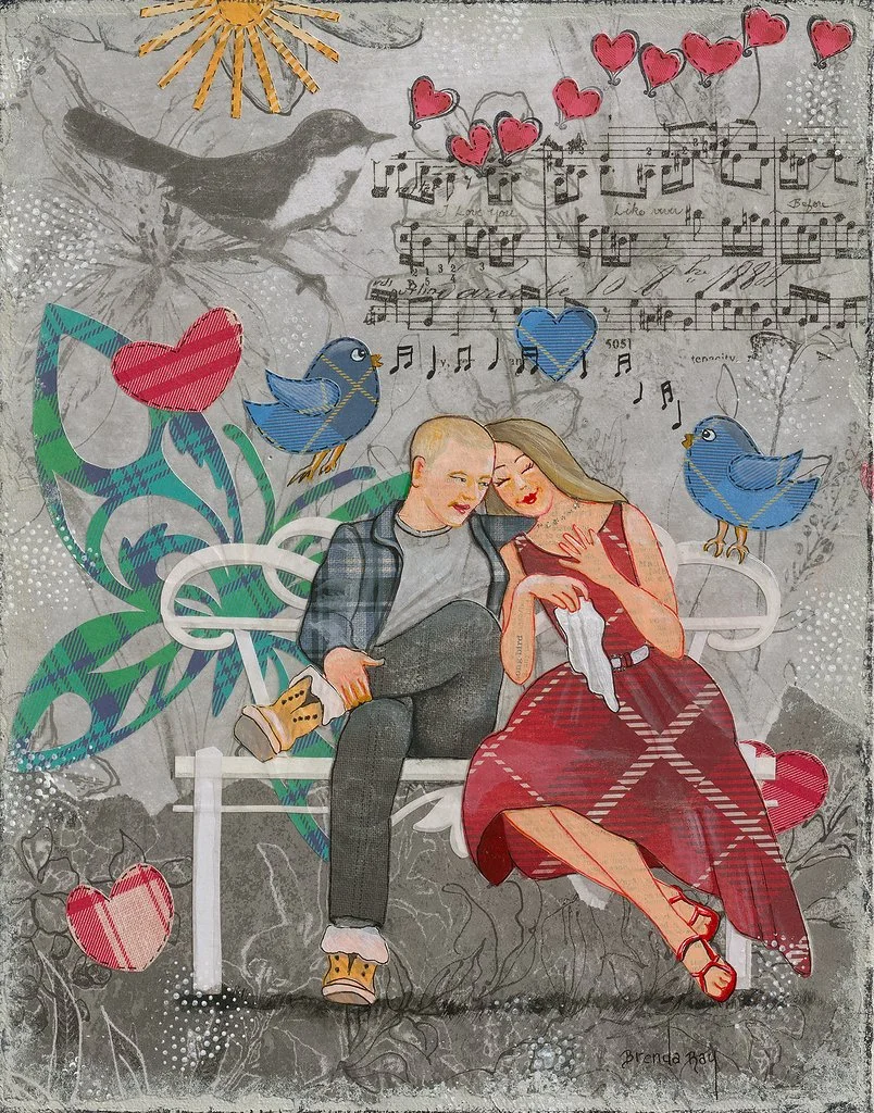 Songbird
