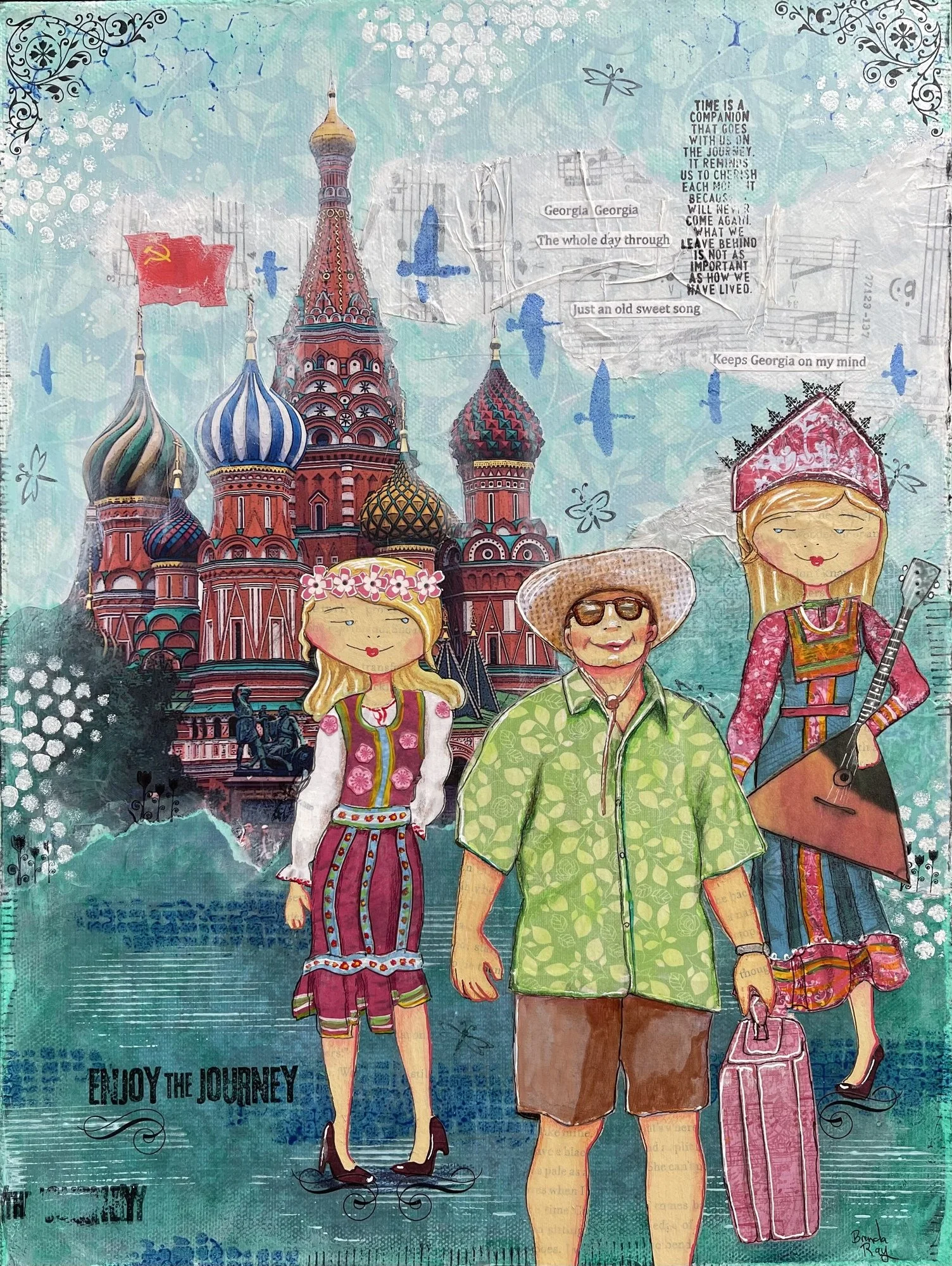 back-in-the-ussr.jpg