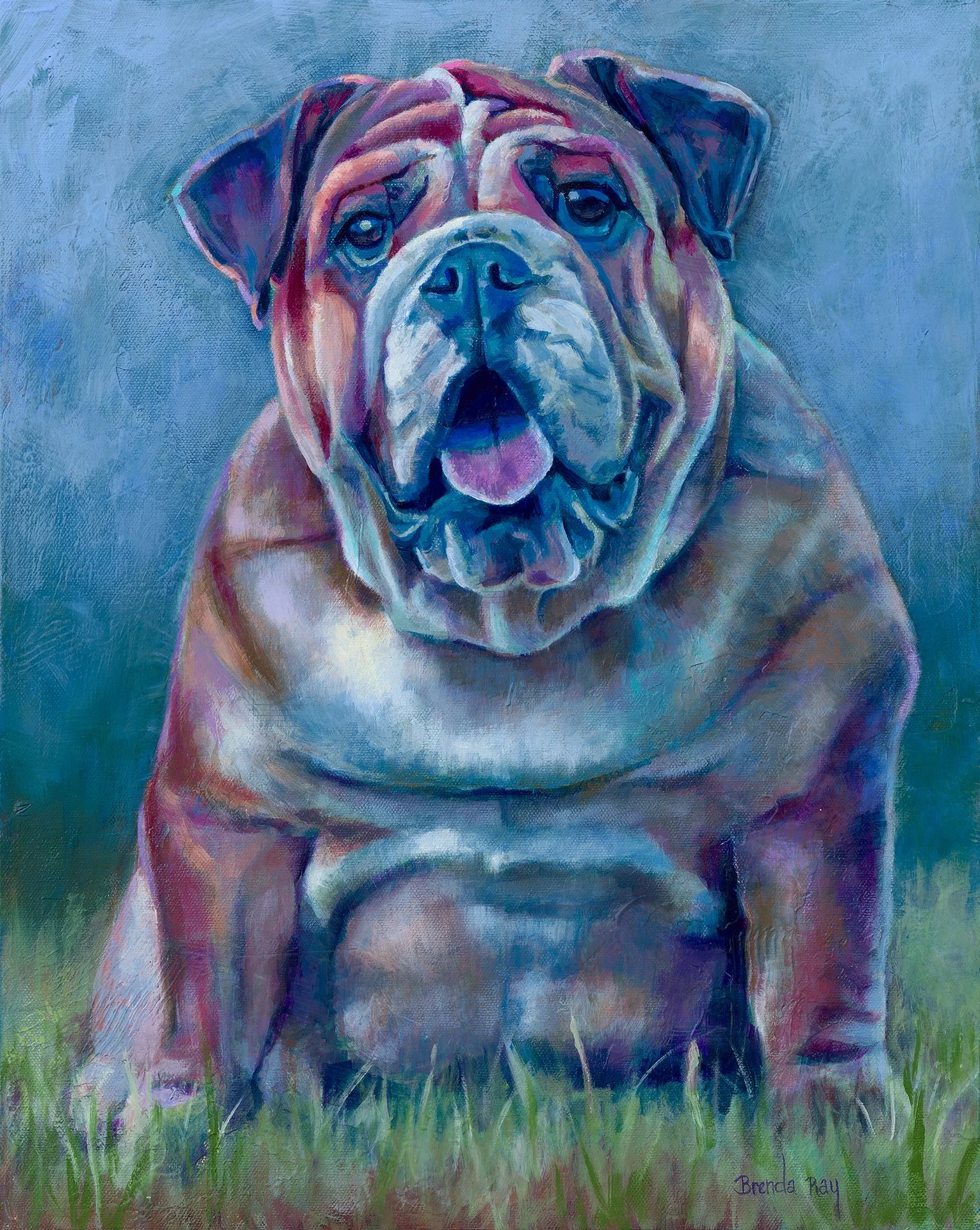 hey-bulldog.jpg