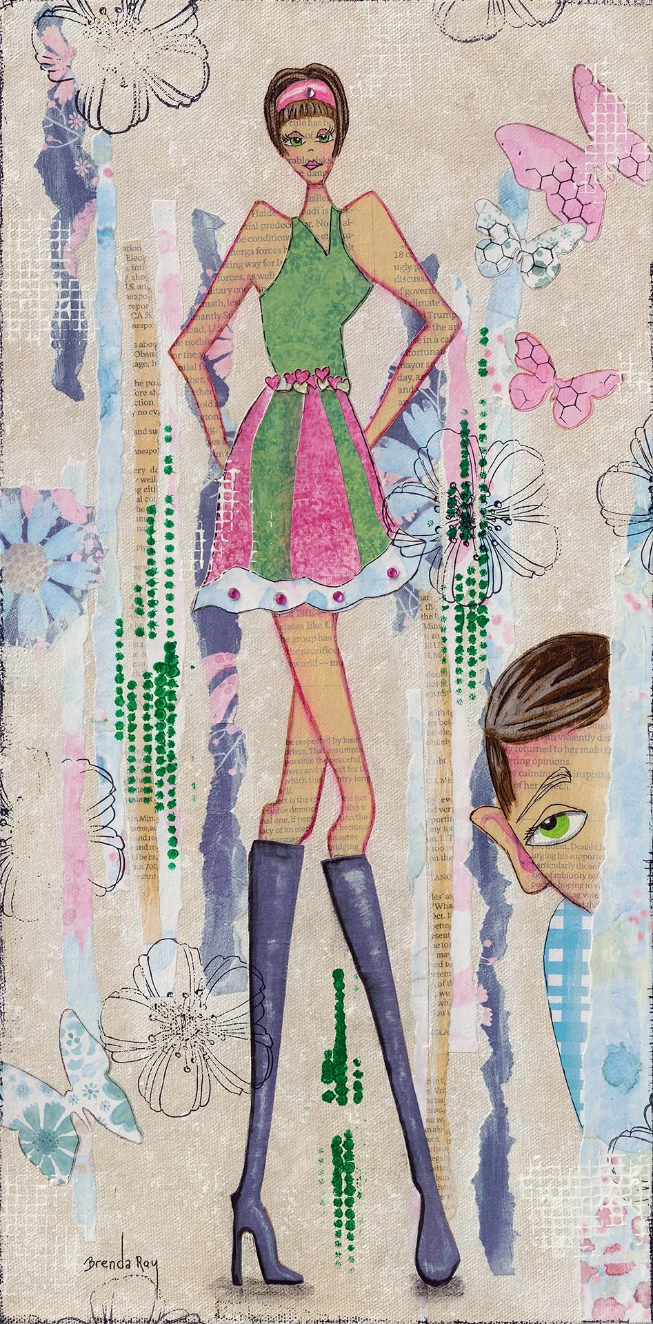 long-tall-sally.jpg