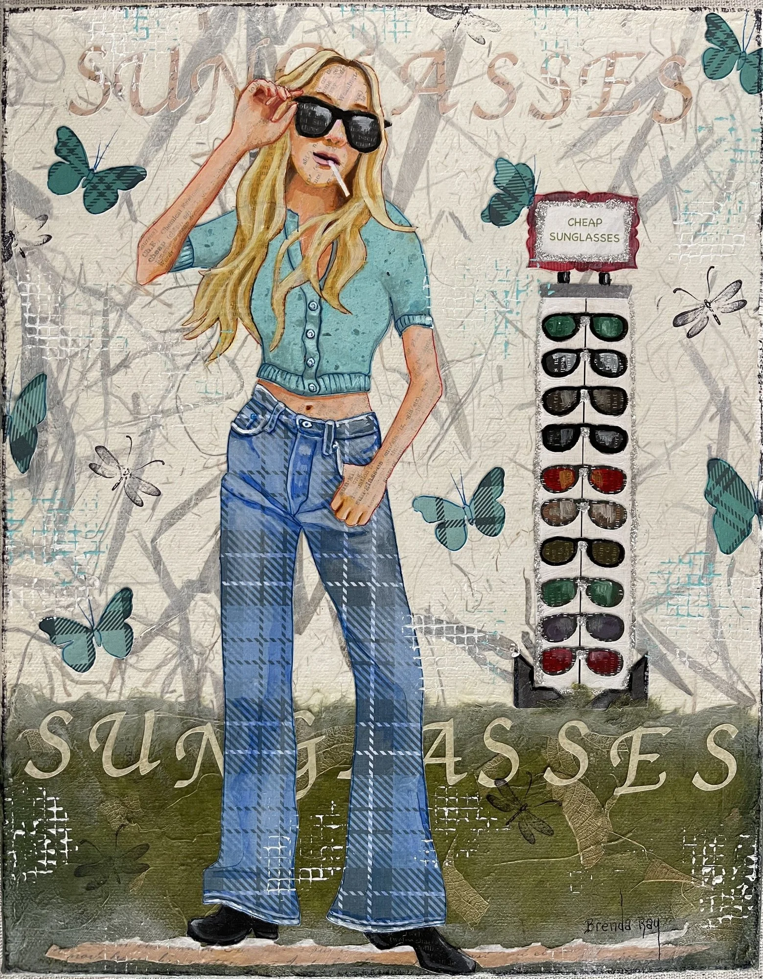 cheap-sunglasses.jpg