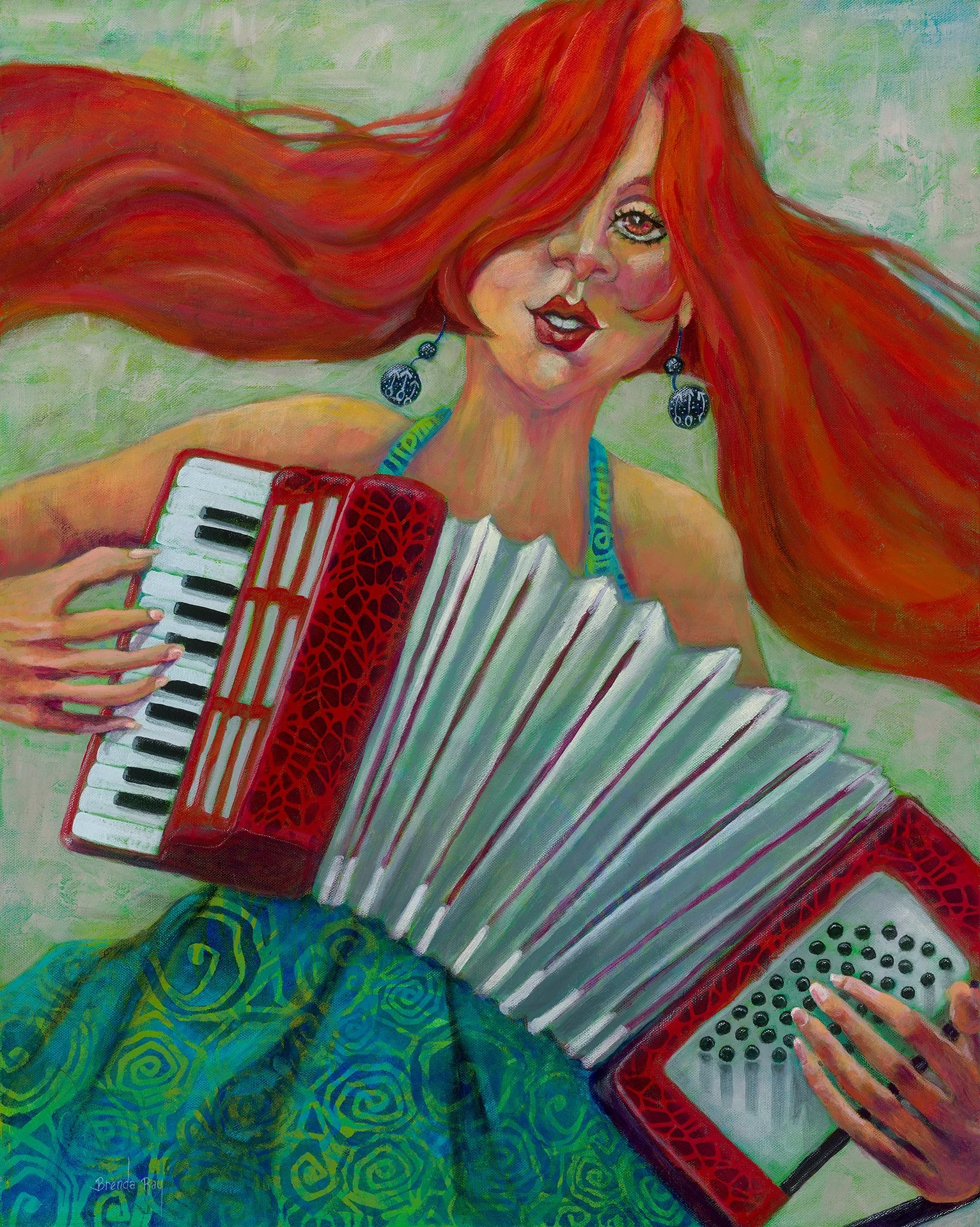 squeezebox.jpg