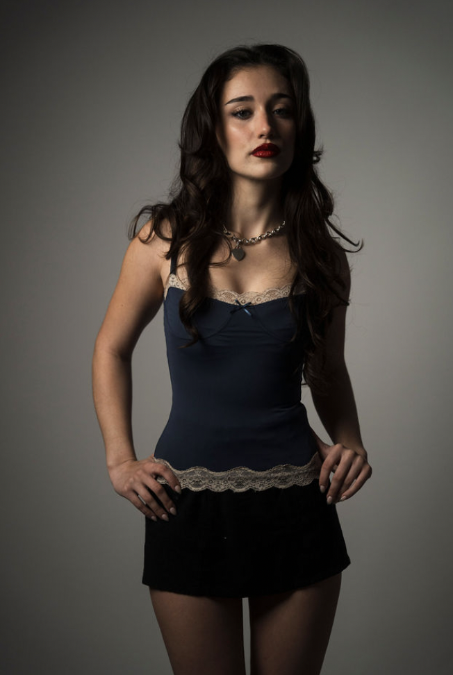 Screen Shot 2024-01-26 at 3.29.39 PM.png