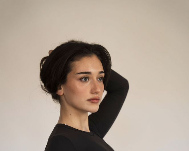 Screen Shot 2024-01-26 at 3.25.55 PM.png