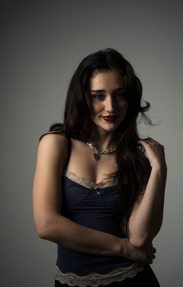 Screen Shot 2024-01-26 at 3.31.36 PM.png