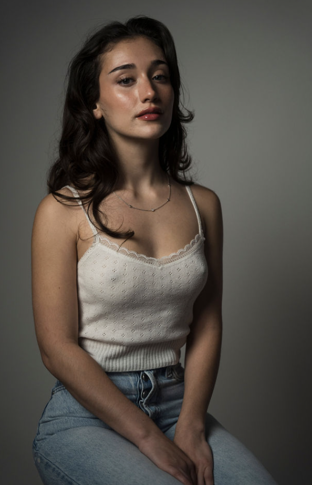 Screen Shot 2024-01-26 at 3.27.47 PM.png