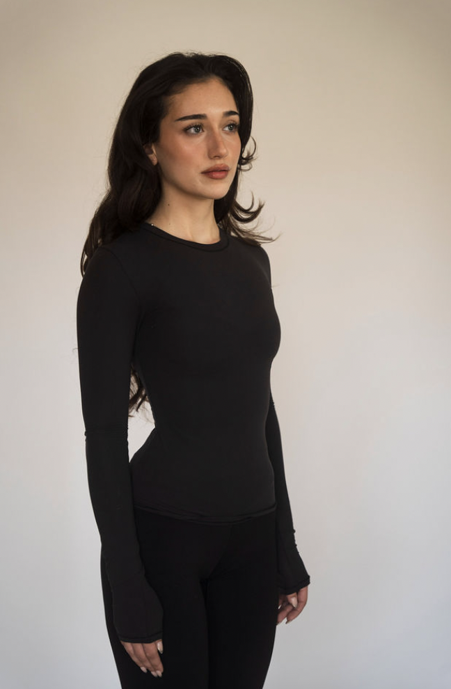 Screen Shot 2024-01-26 at 3.24.51 PM.png