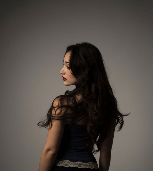 Screen Shot 2024-01-26 at 3.30.53 PM.png