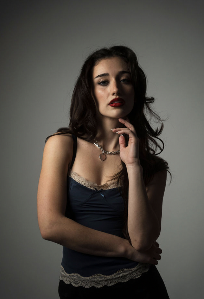 Screen Shot 2024-01-26 at 3.31.20 PM.png