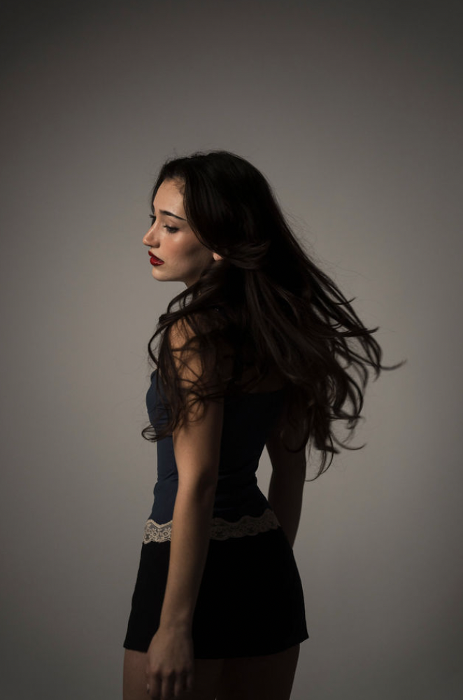 Screen Shot 2024-01-26 at 3.30.19 PM.png