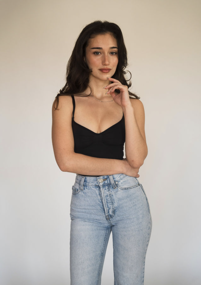 Screen Shot 2024-01-26 at 3.27.40 PM.png