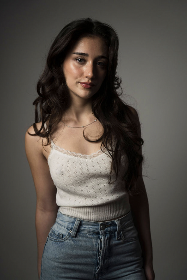 Screen Shot 2024-01-26 at 3.28.47 PM.png